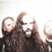 SIGN IN BLOOD: “STONED” dolore, rimpianto e desiderio di rinascita.