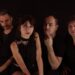 La rock band fiorentina AUGE esce con il nuovo singolo “Lei” in tutti gli store digitali.