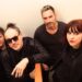 La rock band fiorentina AUGE esce con il nuovo singolo “Lei” in tutti gli store digitali.
