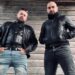 AFTER MIDNIGHT 00.01: “Scent” u profumo che risveglia i ricordi.