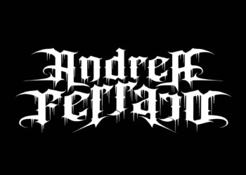 ANDREA FERRARO: “TRAUMA” il percorso verso la guarigione.