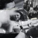 KARIN ANN and DUNCAN LAURENCE: “choking on my words” una collaborazione stellare per un brano magico.