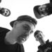 THE UNDERDOGS: “FOR ANYONE” un appello a lottare per un futuro migliore.