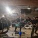ATARAXIC VOID: “FALL APART” siamo fragili, siamo umani.