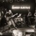 MANICBURG: “RODENTS” è il secondo singolo estratto dall’album di debutto.