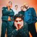 YOUNGEST: “EMPTY HEART” il distacco di una relazione finita.