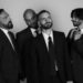 ELECTRIC CHERRY: il nuovo singolo è “Slower”. Il nuovo album “Cherry Heart” è previsto per per il 9 maggio.