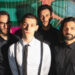 ACCORDING TO JACK: “The ballad of the monkey man” un ricordo scanzonato di una vecchia conoscenza.