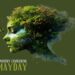 TIMOTHY CAVICCHINI: “Mayday” il nuovo singolo da oggi negli store digitali.