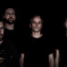 JELLYGOAT: “Cold coffee” decadenza e amarezza su asfalto bagnato.