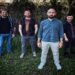 KEBLEMA: “Good noise” sette tracce di Rock espanso e contaminato.