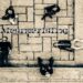 MESMERISING: “SOLITARY SPARK” prog e filosofia.