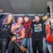 THE REDNECKS: “Rutuli’s Tavern” il lato positivo dell’attesa.