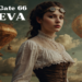 “Eva” è il brano pop dance sensuale dei GATE66.
