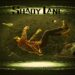 “There and Back” è il debut album degli SHADY LANE.