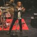 RING OF LOVE: “Forget about love” la dimensione trascendente dell’amore.