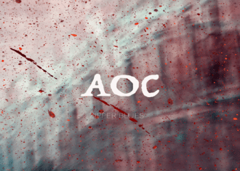 Fuori il singolo “AOC” l’energia rock degli ZIPPER BLUES.
