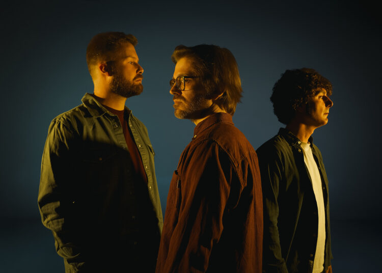 ROOKIE: “Shelter” alla ricerca del rifugio.