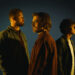 ROOKIE: “Shelter” alla ricerca del rifugio.
