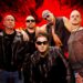 WODA WODA: “Veleno” anche lucifero scopre l’amore.
