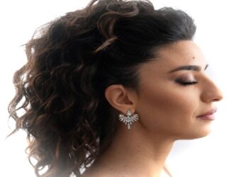 “Ali D’acciaio” la forza incredibile di una donna nel singolo di KHRIS.