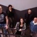 OSLAVIA: “La ragione” il singolo che da il via ad un nuovo capitolo musicale.