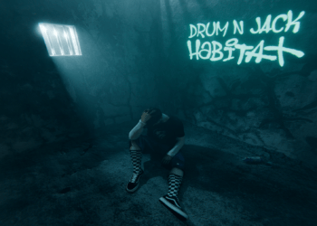 “Habitat” è la canzone pop punk dei millennials nostalgici firmata DRUM N’ JACK.