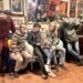FUNCOOL: “AccettA” ACCETTARE… in che senso?