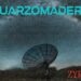 QUARZOMADERA: “Zyra” è il sesto album della rock band lombarda.