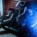 WET: “Jack & Rose” un amore intenso e autentico.