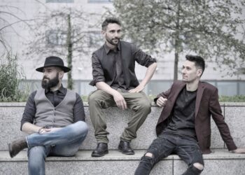 SIDE74: “Meladia” carpe diem.