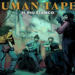 “Il più stanco” è la riflessione sulla società degli HUMAN TAPES.