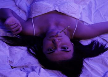 “La più bella musica”, il nuovo singolo di Federico CACCIATORI & RIVERS.