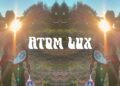 ATOM LUX: “VOIDGAZE DOPAMINE SALAD” dieci sfumature di Rock in dieci tracce surreali.