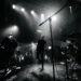 HUMANA: “Camden town” un tributo ai quartieri popolari.