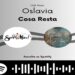 OSLAVIA: “COSA RESTA” cosa sopravvive al rumore del mondo.