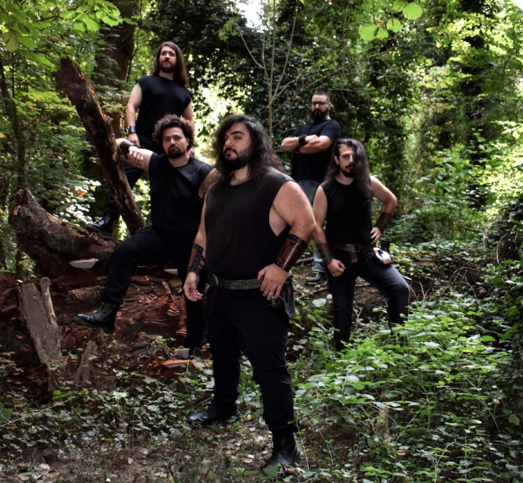 WANDERING TALE: “DWARFEST” quandi i nani fanno festa.