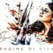 Fuori “Pagine di vita” il disco d’esordio di SARA BLANCA.