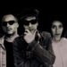 THE POP FISH BAND: “In the same place” il nuovo singolo che mette in discussione privilegi, gerarchie e false distanze.