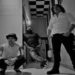 BINGE DRINKERS: “The empire of rage” la rabbia porta solo in un vicolo cieco.