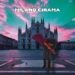 “Milano Chiama” il pop punk da sfogo di ×HELLSANTI×.