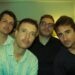DUSTY EYES: “We are one” il nuovo Ep in cui diversi mondi sonori diventano uno solo.