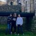 GREEN ROSE: “Saints of my soul” la voce degli outsider.