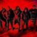 HOGANS ALLEY: “Down the highway” gira la chiave, scalda il motore e vivi a fondo.