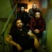 STONED TURTLE: “Human” il distacco tra reale e virtuale.