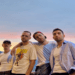 DEAR LUNACY: “Lunacy” quattro frammenti di un percorso emotivo.