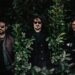 FOTTUTA BAND: “Live” il nuovo Ep. cinque tracce, nessuno compromesso.
