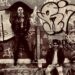 VAN FOR A DIME: “Off the rails” quando un rapporto tossico ci fa deragliare.