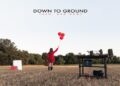 “War” è il nuovo singolo dei DOWN TO GROUND.