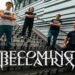 ECOMING BELLATRIX : con “Red Burning Star” quattro minuti di punk rock, velocità ed emozioni vissute in prima persona.